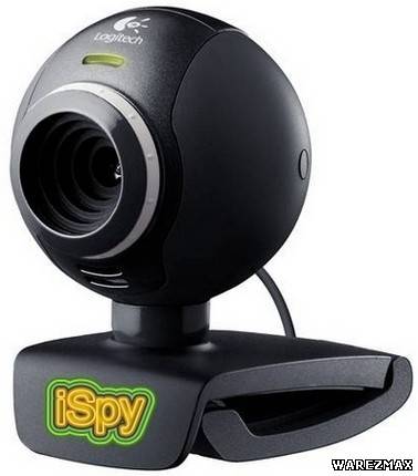 iSpy 4.9.0